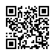 QR Code for Services